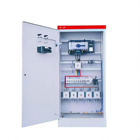 china power distribution box|Power Distribution Box China Trade,Buy China Direct From .